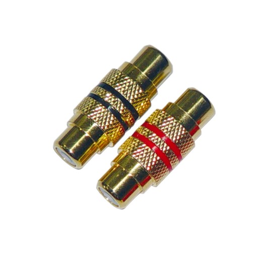 RCA spojka ACV 30.4201-02