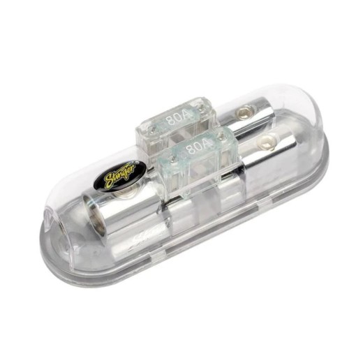 Poistkové puzdro Stinger SPD5621