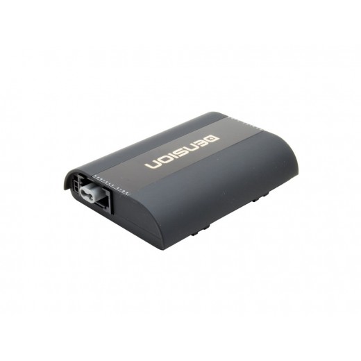 Dension Gateway 500S iPod / USB / AUX vstup