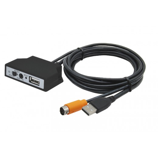 Dension USB kábel pre Dension Gateway