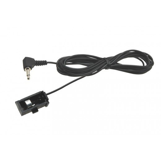 Dension mikrofón Hands free pre VW / Škoda / Seat