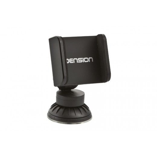 Dension aktívny držiak pre Smartphone
