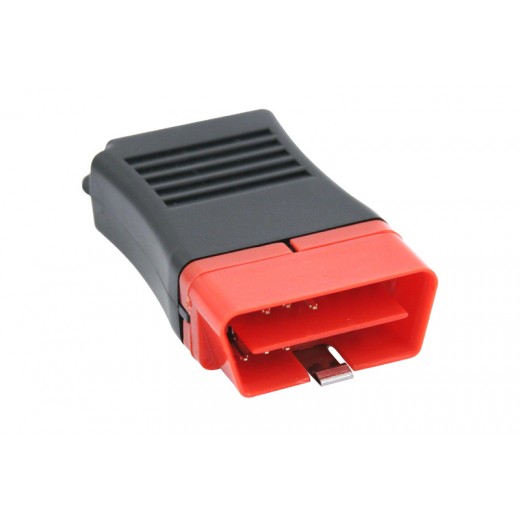 Dension aktivátor vstupu BMW E-serie