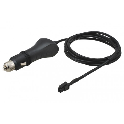 CL napájač pre DAB tunery Dension