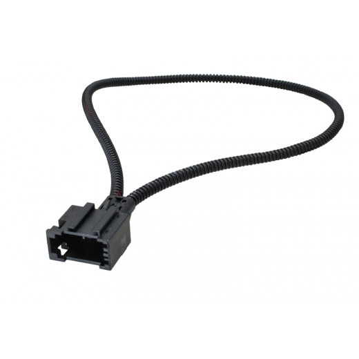 Dension slučka optického kábla Tyco