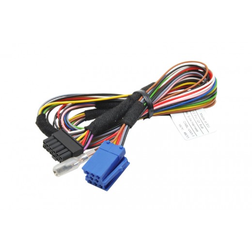 Dension káblový zväzok Gateway Lite / Lite BT Alfa Romeo / Fiat / Lancia