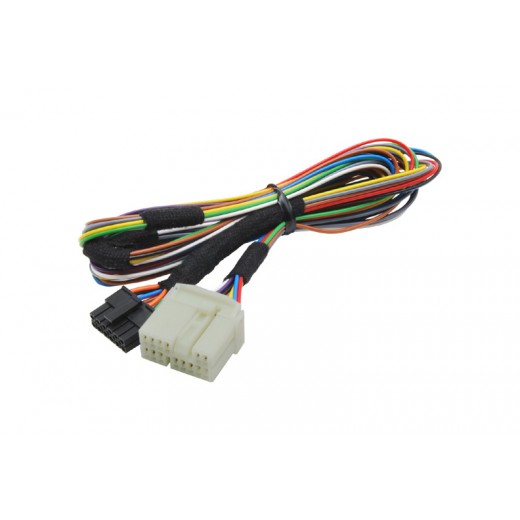 Dension káblový zväzok Gateway Lite / Lite BT Suzuki