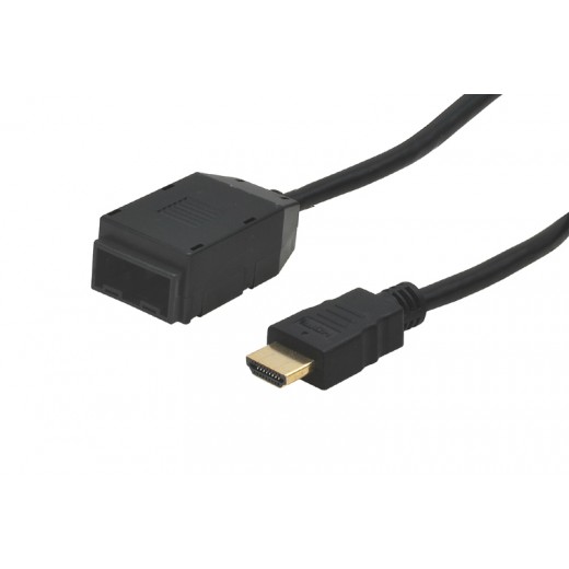 HDMI adaptér Honda