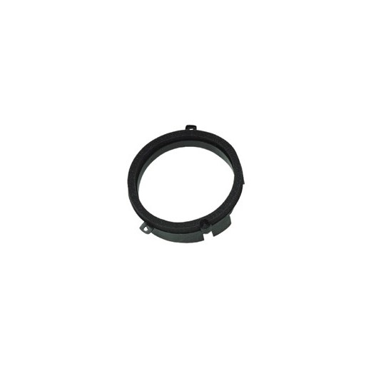 Plastový adaptér pod reproduktor pre Mercedes C-Class