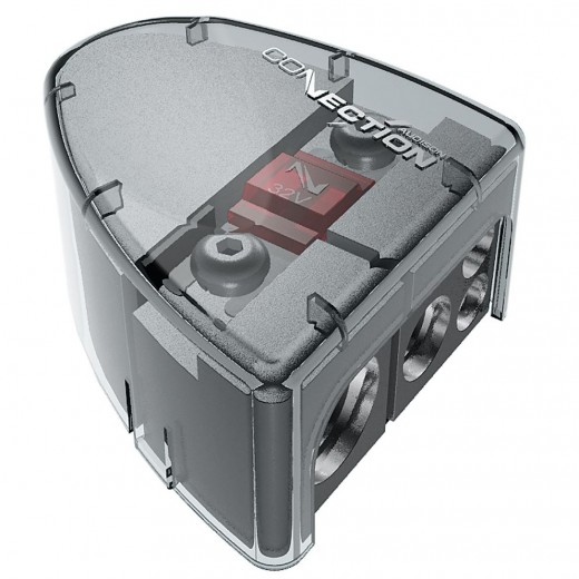 Batériová svorka Connection BBC 41PF.1