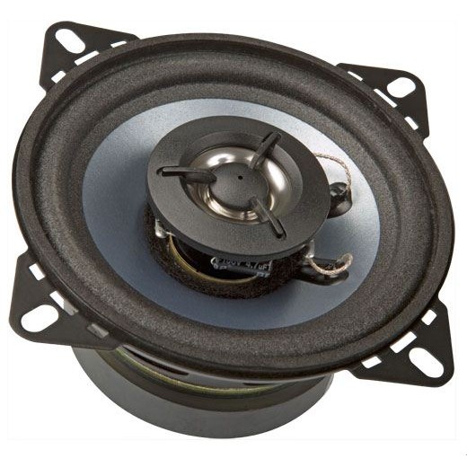 Reproduktory KICX PD 402