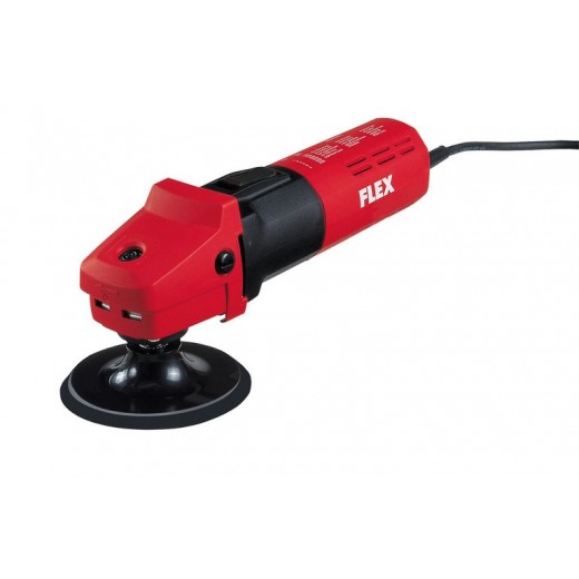 Leštička FLEX L 1503 VR