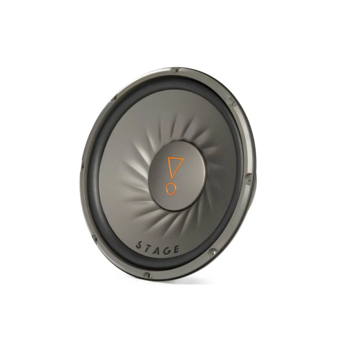 Subwoofer JBL STAGE 102