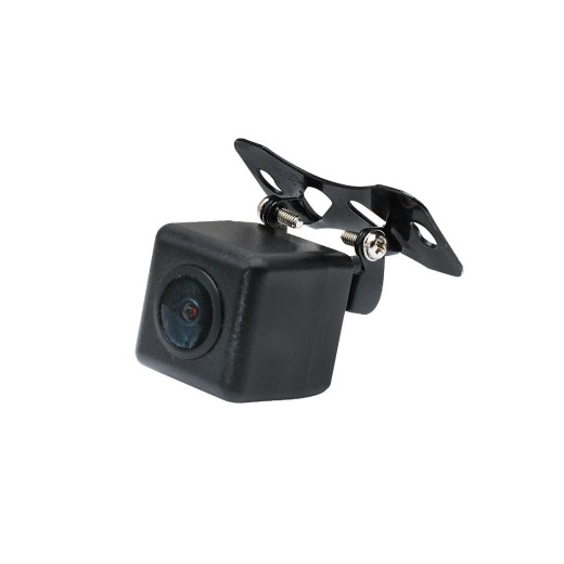 Univerzálna zadná / predná parkovacia kamera Macrom MRC-1950HQ CMOS
