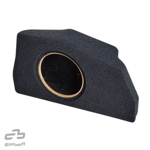 OEM ozvučnica Basser 10" pre Toyota Corolla sedan (2020 ->)
