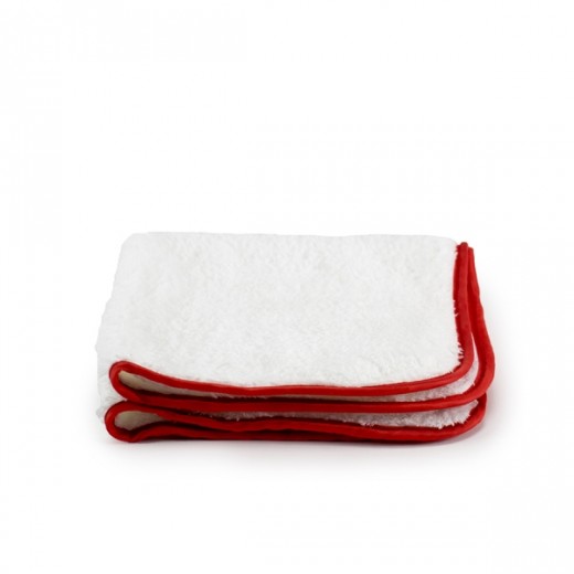 Utierka Fictech Microfibre Maxi Finition