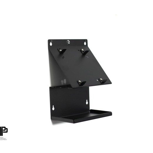 Držiak Poka Premium Hanger for charger and batteries