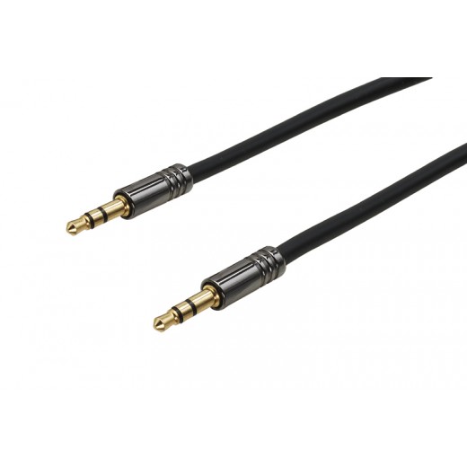 HQ signálový kabel