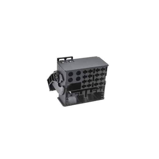 FAKRA konektor VW / Škoda 254575