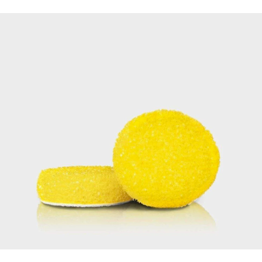 Penový aplikátor Auto Finesse Scrubi Spot Pad