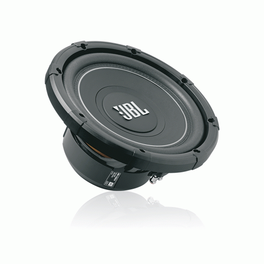 Subwoofer JBL MS-12SD4