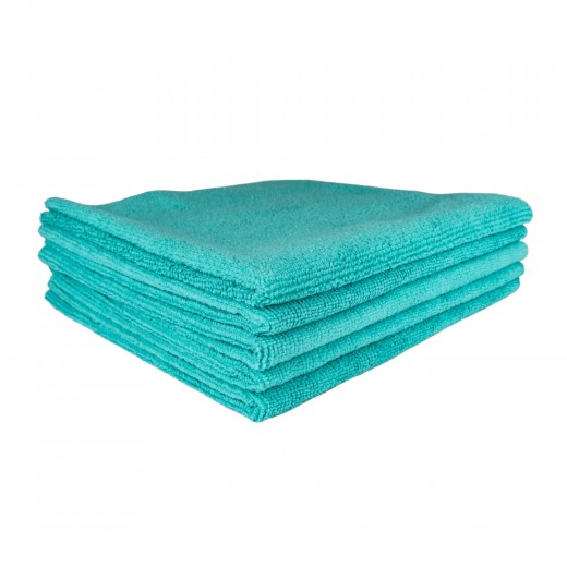 Uterka Carbon Collective Essential Microfibres 250GSM (Pack of 5)