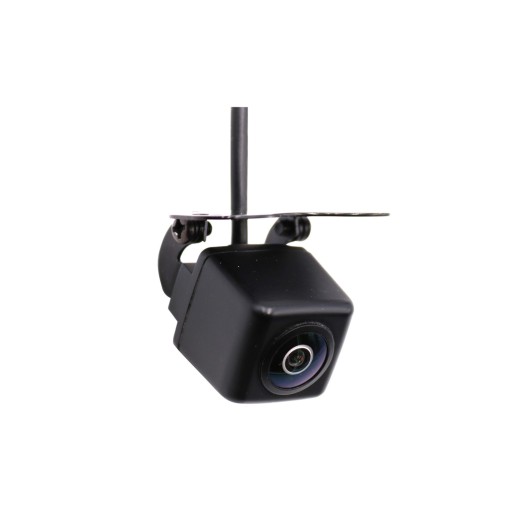 Cúvacia kamera do auta Blaupunkt RVC 4.2 W