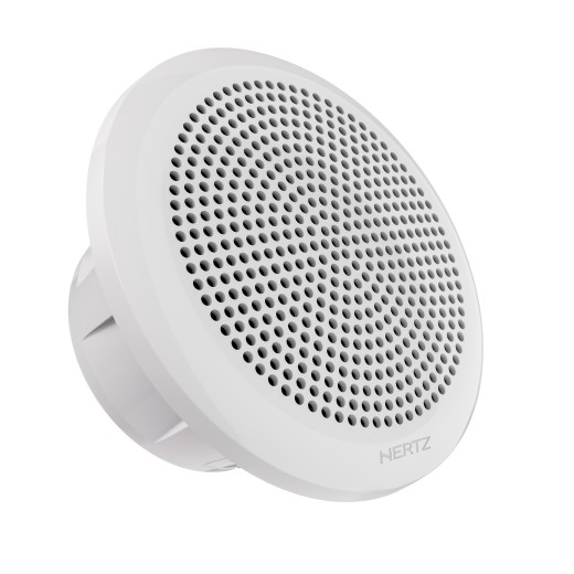 Marine reproduktory Hertz HEX 4 CW