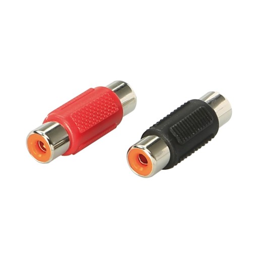 RCA spojka ACV 30.4201-04