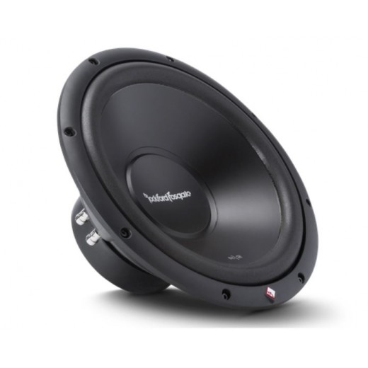 Subwoofer Rockford Fosgate PRIME R2D4-12