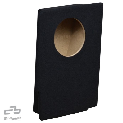 OEM ozvučnica Basser 8" pre Dacia Duster