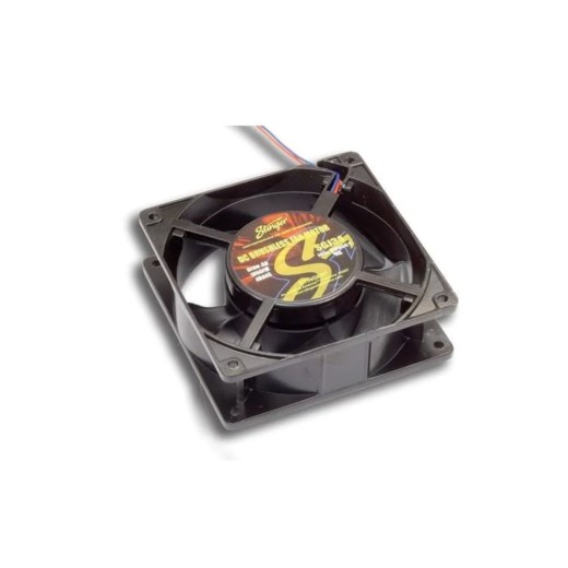 Ventilátor Stinger SGJ34