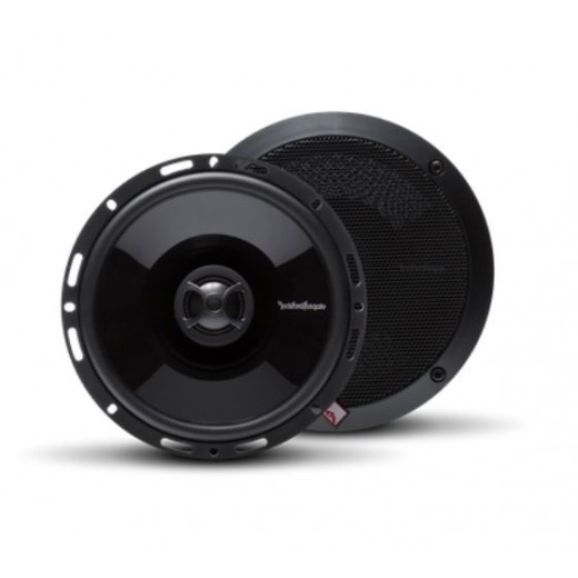 Reproduktory Rockford Fosgate PUNCH P1650