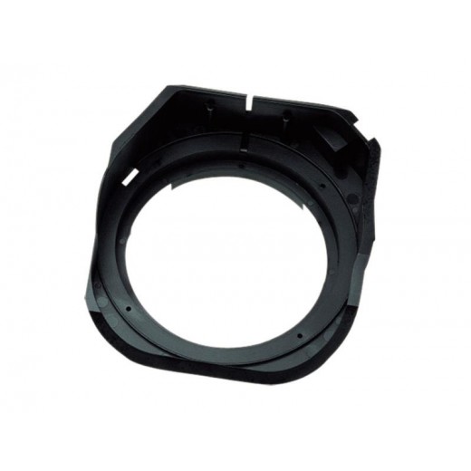 Plastové podložky pod reproduktory pre Mercedes C-Class