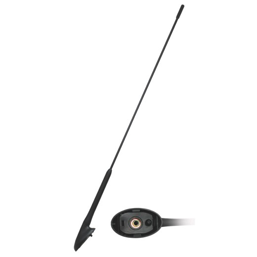 Strešná anténa Ford 271233