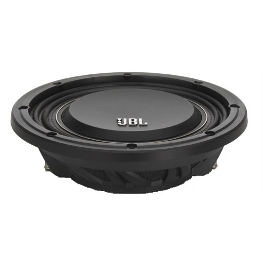 Subwoofer JBL MS-10SD2 SLIM