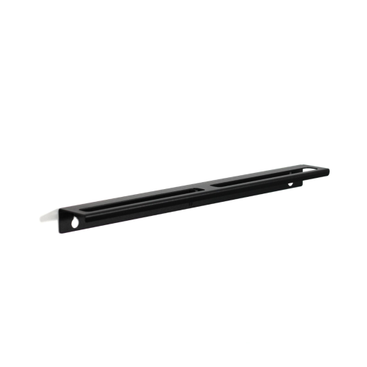 Vešiak pre mixovacie fľaše Poka Premium Holder for Bottles and Sprayers - 40 cm