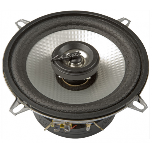 Reproduktory KICX ALQ 502