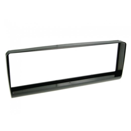 Redukčný rámček autorádia pre Alfa Romeo 156