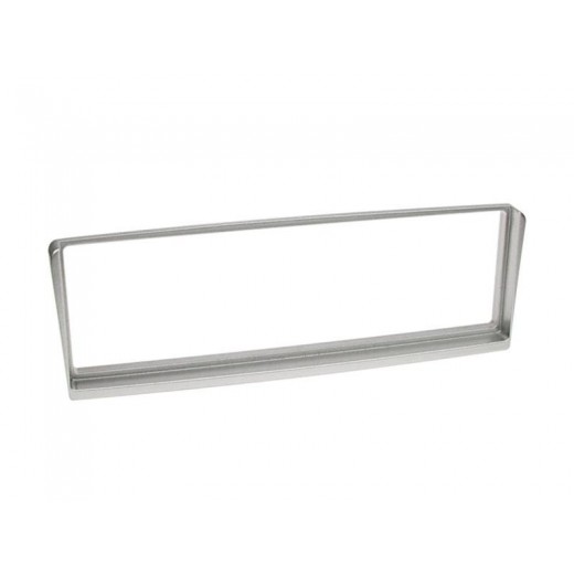 Redukčný rámček autorádia pre Alfa Romeo 156