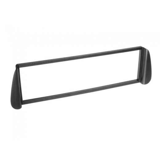 Redukčný rámček autorádia pre Citroën Picasso, Xsara