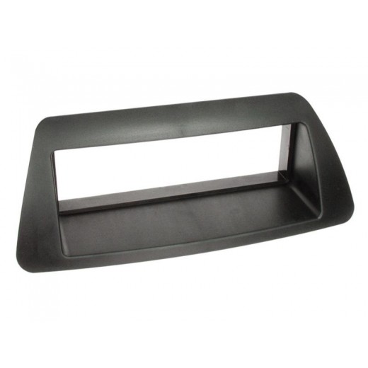 Redukčný rámček autorádia pre Fiat Brava, Bravo, Marea, Marea Weekend