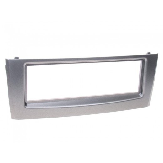Redukčný rámček autorádia pre Fiat Grande Punto, Linea