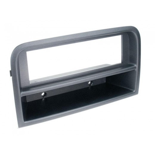 Redukčný rámček autorádia pre Fiat Croma