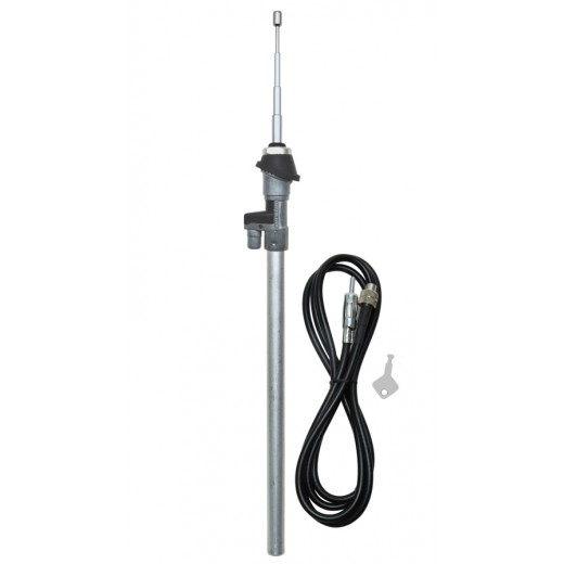 Anténa Mecatron AT-101