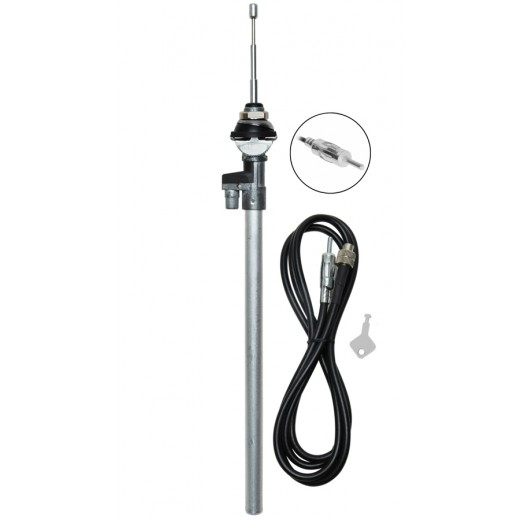 Anténa Mecatron AT-104