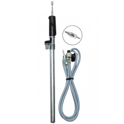 Anténa Mecatron AT-119