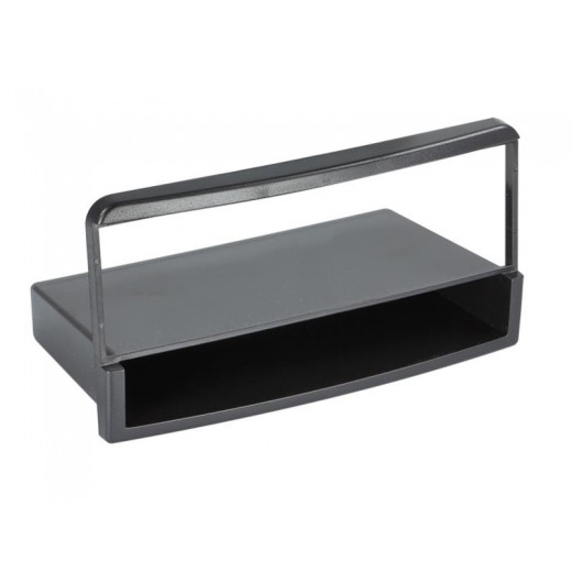 Redukčný rámček autorádia pre Ford / Mazda