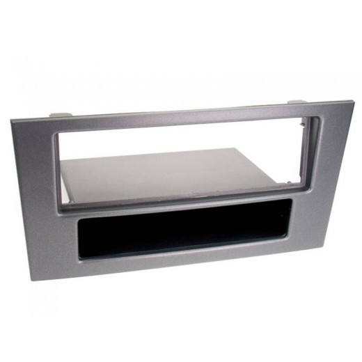 Redukčný rámček autorádia pre Ford Mondeo