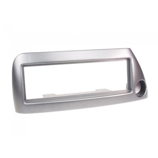 Redukčný rámček autorádia pre Ford Ka